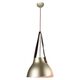 Подвесной светильник Lussole Loft Swing