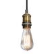 Подвесной светильник Lussole Loft Centereach