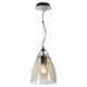 Подвесной светильник Lussole Loft Smithtown