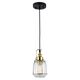 Подвесной светильник Lussole Loft Brighamton