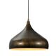 Подвесной светильник Lussole Loft Saratoga