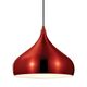 Подвесной светильник Lussole Loft Saratoga