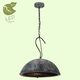 Подвесной светильник Lussole Loft Newburgh
