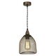 Подвесной светильник Lussole Loft Freeport