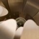 Подвесной светильник Lussole Loft Briosco