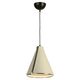 Подвесной светильник Lussole Loft Coram