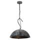 Подвесной светильник Lussole Loft Newburgh