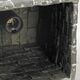 Подвесной светильник Lussole Loft Cubic