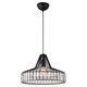 Подвесной светильник Lussole Loft New rochelle