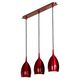 Подвесной светильник Lussole Loft Collina