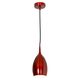 Подвесной светильник Lussole Loft Collina
