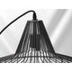 Подвесной светильник Lussole Loft New rochelle