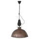 Подвесной светильник Lussole Loft Northport