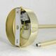 Люстра Lussole Scope