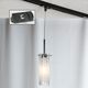 Трековый светильник Lussole Track Lights