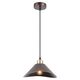 Подвесной светильник Lussole Loft Opelika