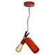 Подвесной светильник Fire Lamp