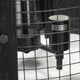 Подвесной светильник Lussole Loft Selma