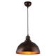 Подвесной светильник Lussole Loft Middletown