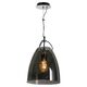 Подвесной светильник Lussole Loft Smithtown