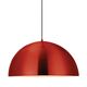 Подвесной светильник Lussole Loft Saratoga