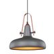 Подвесной светильник Lussole Loft Middletown