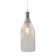 Подвесной светильник Lussole Loft Peekskill