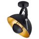 Спот Lussole Loft Bollo