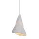 Трековый светильник Lussole track lights