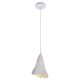 Трековый светильник Lussole track lights