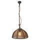 Светильник подвесной Lussole LOFT Mirta