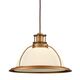 Подвесной светильник Lussole Loft Provence