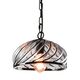 Подвесной светильник Lussole Loft Inga