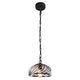 Подвесной светильник Lussole Loft Inga