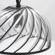 Подвесной светильник Lussole Loft Inga