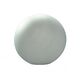 BALL TABLE LAMP[ SMALL (OUTDOOR) IP 65 / OUTDOOT - NO SWITCH]
