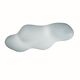 CEILING 6L [IP44 OUTDOOR]