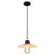 Подвесной светильник Lussole Loft Provence