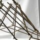 Подвесной светильник Lussole Loft
