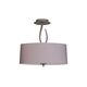 SEMICEILING 2L [ASH GREY]