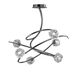 PENDANT 6L [CHROME]