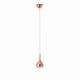 PENDANT 1L [COPPER]