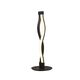 TABLE LAMP [6W 3000K BROWN OXIDE]