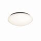 CEILING LAMP 3L  [E27 WHITE]