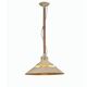 BIG PENDANT 1L [SAND]