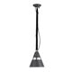 SMALL PENDANT 1L [ASH GREY]