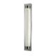 WALL LAMP [21W CHROME]