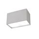 CEILING 2L  SILVER