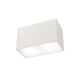 CEILING 2L  WHITE