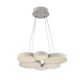 PENDANT LAMP - [DIMMABLE WHITE]